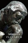 Plutarch - Moralia