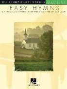 20 Timeless Hymns