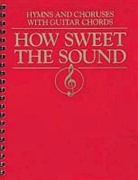 Not Available (NA), Abingdon Press - How Sweet the Song