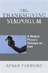 Bruce Fleming, Fleming Bruce - Thanksgiving Symposium