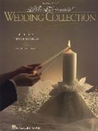 Hal Leonard Publishing Corporation (EDT), Hal Leonard Publishing Corporation - The Essential Wedding Collection