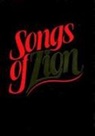 Various Artists - Songs of zion