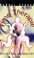 Manuel Schoch - Time Therapie