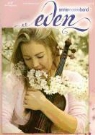 Annie (CRT) Moses, Brentwood-Benson Music Publishing - Annie Moses Band
