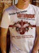 Not Available (NA), Brentwood-Benson Music Publishing - Christian Rock Favorites Guitarbook