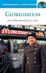 Justin Ervin, Justin/ Smith Ervin, Zachary Smith, Zachary A Smith, Zachary A. Smith - Globalization