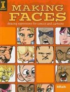 8fish - Making Faces