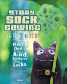 Daniel - Stray Sock Sewing