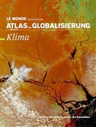 L Monde diplomatique - Atlas der Globalisierung spezial, Klima