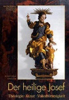 Mühleise, Hans-Otto Mühleisen, Pörnbache, Pörnbacher, Han Pörnbacher, Hans Pörnbacher... - Der heilige Josef