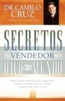 Camilo Cruz - Secretos del vendedor mas rico del mundo