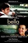 Metanoia Films, Metanoia Films, Lisa Samson - Bella-Spanish (Bella)
