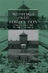 Gerald D. Seibel Feldman, G. D. Feldman, Gerald D. Feldman, Feldman Gerald D., Gerald D. Feldman&amp;dagger;, W. Seibel... - Networks of Nazi Persecution