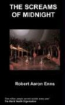 R A Enns, R. A. Enns - The Screams of Midnight