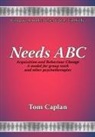 T. Caplan - Needs ABC