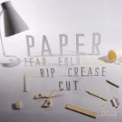 Koshiro Hatori, Raven Smith, Richard Sweeney, Paul Sloman - Paper