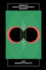 H. A. Leupold, Ernest Potenziani - Design of Rare-Earth Permanent Magnets (Repm) and Magnetic Circuits