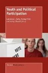 Kathy Edwards, Murray Print, Lawrence J. Saha - Youth and Political Participation