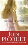 Jodi Picoult - Change of Heart