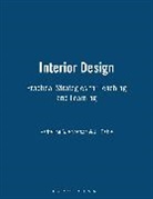 Katherine Ankerson, Katherine S Ankerson, Katherine S. Ankerson, Katherine S. Pable Ankerson, Ankerson Katherine S., Jill Pable... - Interior Design