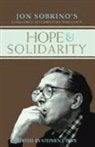 Stephen J. Pope, Stephen J. (EDT) Pope - Hope and Solidarity