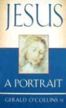Gerald Collins, O&amp;apos, Gerald O'Collins - Jesus