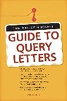 Wendy Burt, Wendy Burt-thomas - 'Writer's Digest' Guide to Query Letters