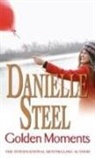 Danielle Steel - Golden Moments