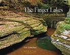 Den Linnehan - Finger Lakes