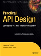 Jaroslav Tulach - Practical API Design