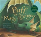 Lenny Lipton, Peter Yarrow, Eric Puybaret - Puff, the Magic Dragon
