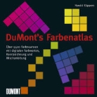 Harald Küppers - DuMont's Farben-Atlas