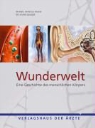 Marcus Franz, Karin Gruber - Wunderwelt