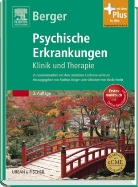 Mathias Berger - Psychische Erkrankungen