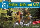 Manfred Theisen, Fritz Schnell, Manfred Theisen - Rhein, Ahr und Sieg