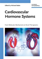 Michael Bader, Michae Bader, Michael Bader - Cardiovascular Hormone Systems