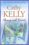 Cathy Kelly, Kelly Cathy - Always and Forever