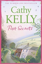 Cathy Kelly, Kelly Cathy - Past Secrets