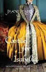 Jean Plaidy, Jean (Novelist) Plaidy - Castile for Isabella