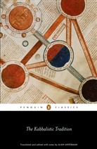Alan Unterman, Unterman Alan, Alan Unterman, Unterman Alan - Kabbalistic Tradition