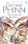 Gervase Phinn - The Heart of the Dales