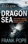 Frank Pope - Dragon Sea