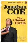 Jonathan Coe - The Closed Circle