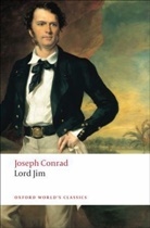Joseph Conrad, Jacques Berthoud, Jacques (Professor of English Literature Berthoud, Berthoud Jacques - Lord Jim