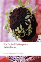 William Shakespeare, Arthur Humphreys - Julius Caesar