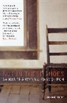Samantha Wynne-Rhydderch, Wynne-Rhydderch Samantha - Not In These Shoes