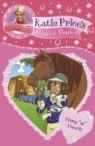 Katie Price - Katie Price's Perfect Ponies