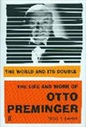 Chris Fujiwara, Fujiwara Chris - The World and its Double