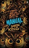 Daren King, King Daren - Manual