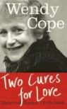 Wendy Cope - Two Cures for Love